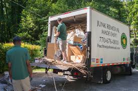 Best Residential Junk Removal  in Berwyn Heights, MD